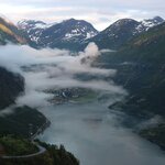 Photo taken by Chris M