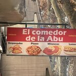 Photo taken by Graciela P