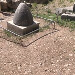 Photo taken by Lori H