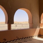 Photo taken by Jay H