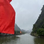 Photo taken by Christopher B