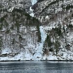 Photo taken by Jeannette A