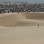 Photo taken by Sandro P