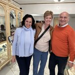 Photo taken by Shannon S