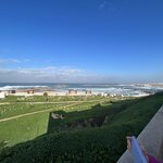 Photo taken by Eric W