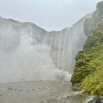 Photo taken by Cassandra M