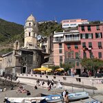 Photo taken by Dale S