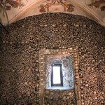 Photo taken by Jane A