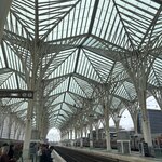 Photo taken by Drew O