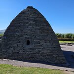 Photo taken by Douglas O