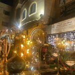 Photo taken by Risha K