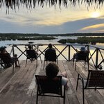 Photo taken by Emily H