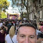 Photo taken by Andrei V