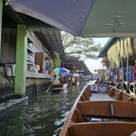 Photo taken by Audrea H