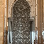 Photo taken by Mark W