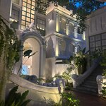 Photo taken by Dianne M