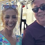 Photo taken by Dee C