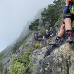 Photo taken by Russell M