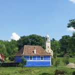 Photo taken by Rob S