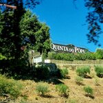 Photo taken by jenny G