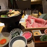 Photo taken by Larry B