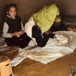 Photo taken by Rajarshi M