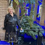 Photo taken by Tiffany M