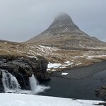 Photo taken by Jessica A