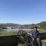 Photo taken by Diana S