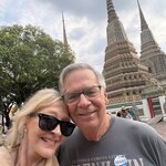 Photo taken by Deborah B