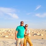 Photo taken by Kim M