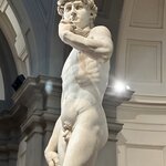 Photo taken by Anthony L