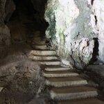 Photo taken by Chris M