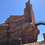 Photo taken by Marcia B