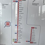 Photo taken by Andrea Y