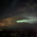 Photo taken by Michael S