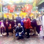 Photo taken by Jen R