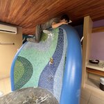 Photo taken by Victoria C