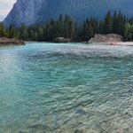 Photo taken by Jose R