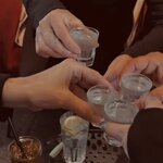 Photo taken by Lisa T