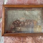 Photo taken by Whitney R