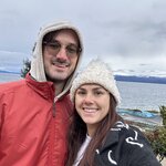 Photo taken by Madeleine S