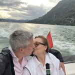 Photo taken by Paul C