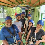 Photo taken by Sushma S