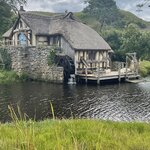 Photo taken by Walt N