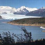 Photo taken by Janine N