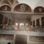 Photo taken by Aparna S