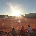 Photo taken by Sarah m