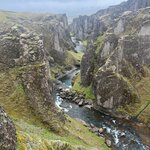 Photo taken by Brian W