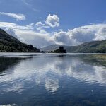 Photo taken by Marcos M